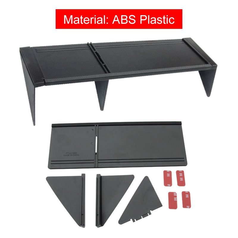 รถCo-Pilotถุงมือกล่องDivision  - Car Accessories Website บทวิจารณ์และราคา