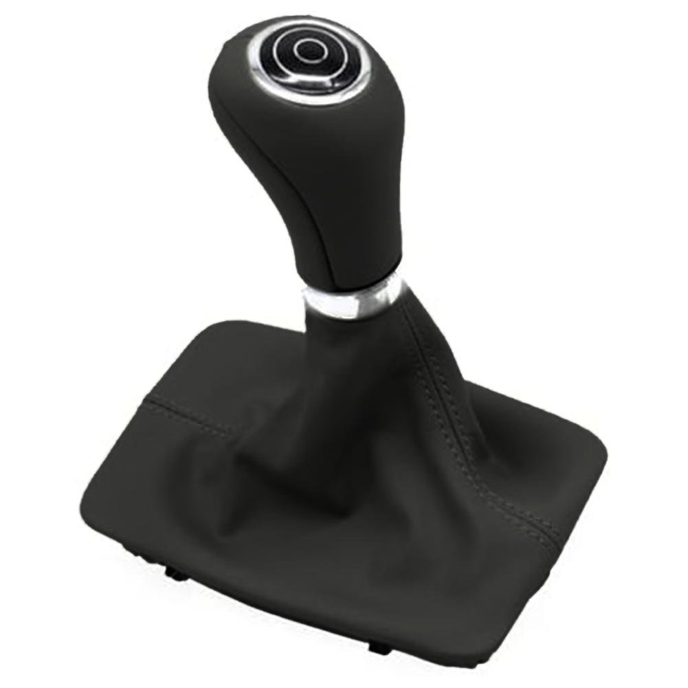 สำหรับเมอร์เซเดส เบนซ์ ชุดอุปก - Car Accessories Website บทวิจารณ์และราคา