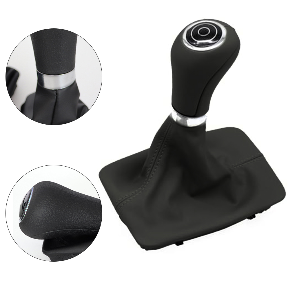 สำหรับเมอร์เซเดส เบนซ์ ชุดอุปก - Car Accessories Website บทวิจารณ์และราคา