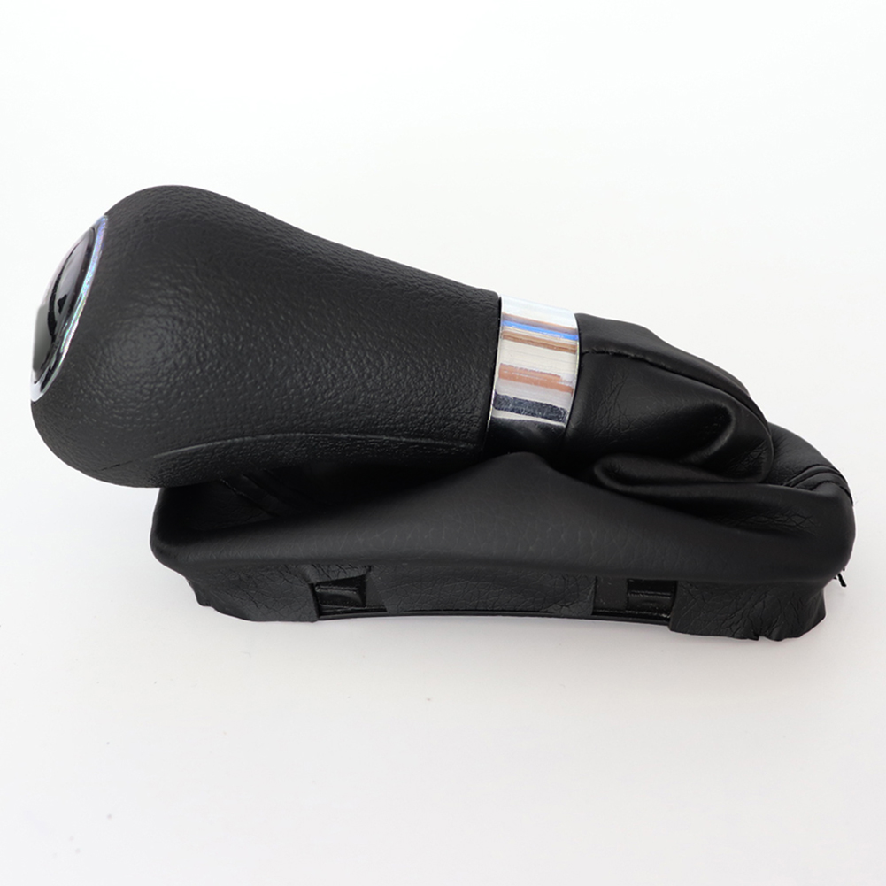 สำหรับเมอร์เซเดส เบนซ์ ชุดอุปก - Car Accessories Website บทวิจารณ์และราคา