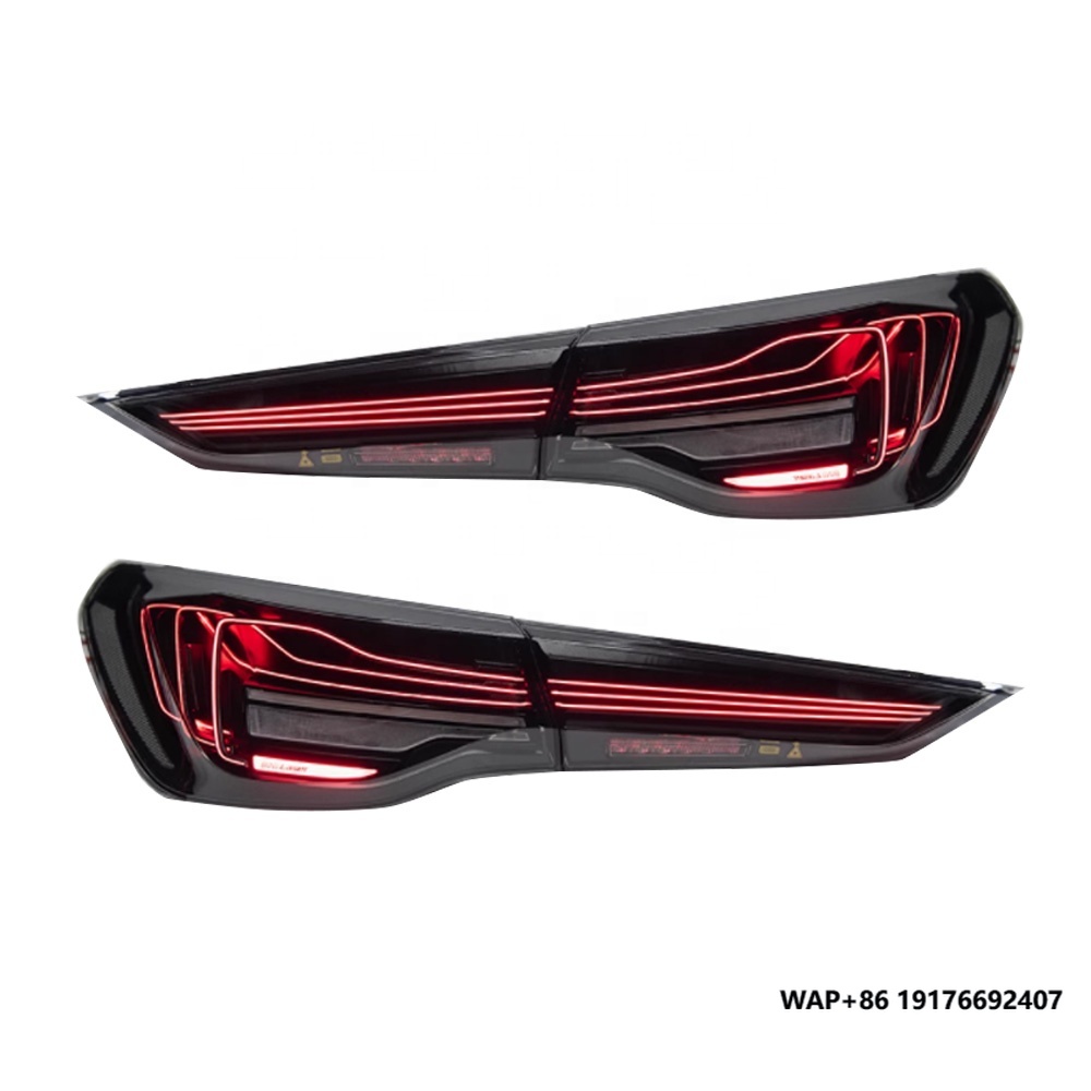 ไฟท้ายรถยนต์ ไฟเลี้ยว ไฟสูง ไฟ - Accessories Car Near บทวิจารณ์และราคา