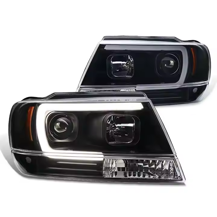 สำหรับรถยนต์ปี 1999-2004 อุปกร - Accessories Car Near บทวิจารณ์และราคา