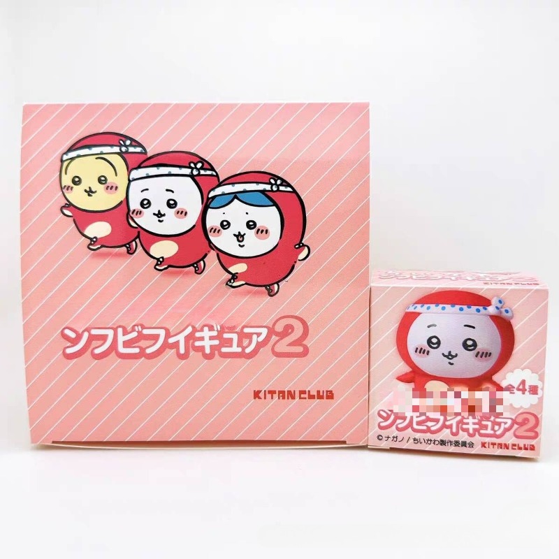 ตุ๊กตาอุซางิ ฮาชิวาระขนาดเล็กน - Car Accessories Inside บทวิจารณ์และราคา