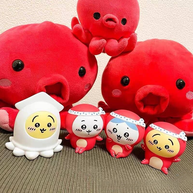 ตุ๊กตาอุซางิ ฮาชิวาระขนาดเล็กน - Car Accessories Inside บทวิจารณ์และราคา