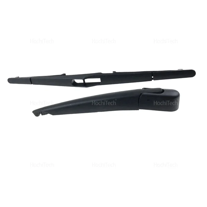 Tailgate ด้านหลังใบปัดน้ําฝนสํ - Car Accessories Uk บทวิจารณ์และราคา