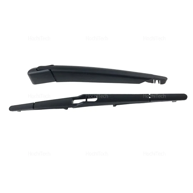 Tailgate ด้านหลังใบปัดน้ําฝนสํ - Car Accessories Uk บทวิจารณ์และราคา
