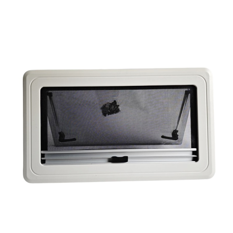 หน้าต่างข้างรถบ้าน Maygood Fac - Car Accessories Inside บทวิจารณ์และราคา