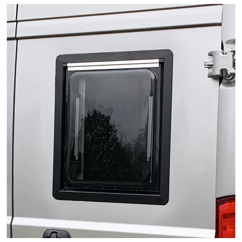 หน้าต่างข้างรถบ้าน Maygood Fac - Car Accessories Inside บทวิจารณ์และราคา
