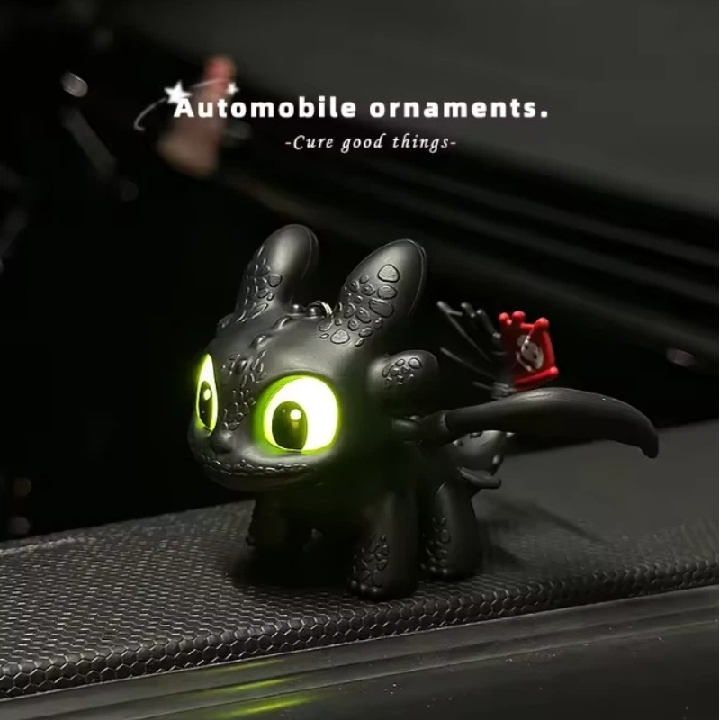 ของตกแต่งภายในรถยนต์รูปฟันแทะเ - Car Accessories Website บทวิจารณ์และราคา