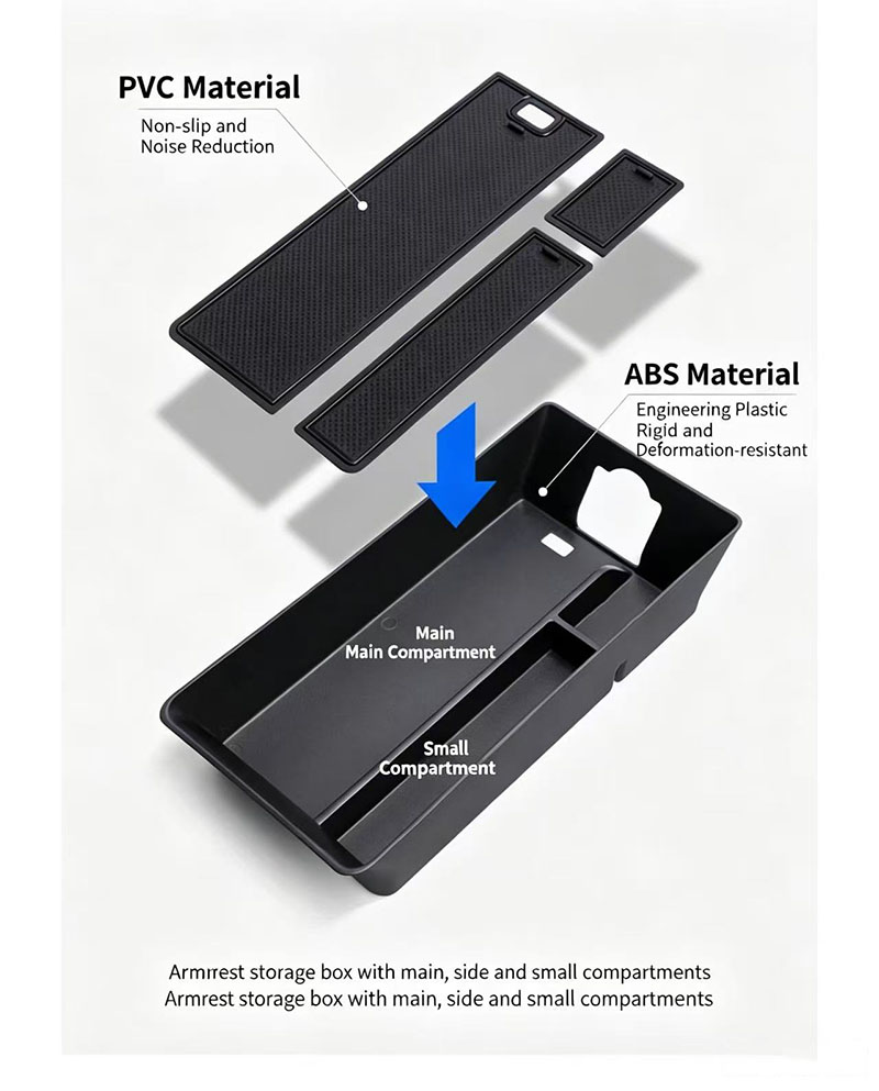 สำหรับ Toyota Camry รุ่นที่ 9  - Car Accessories Website บทวิจารณ์และราคา