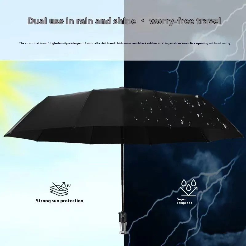 สำหรับอินฟินิตี้ Q30 Q50 Q60 Q - Automatic Car Sunshade บทวิจารณ์และราคา