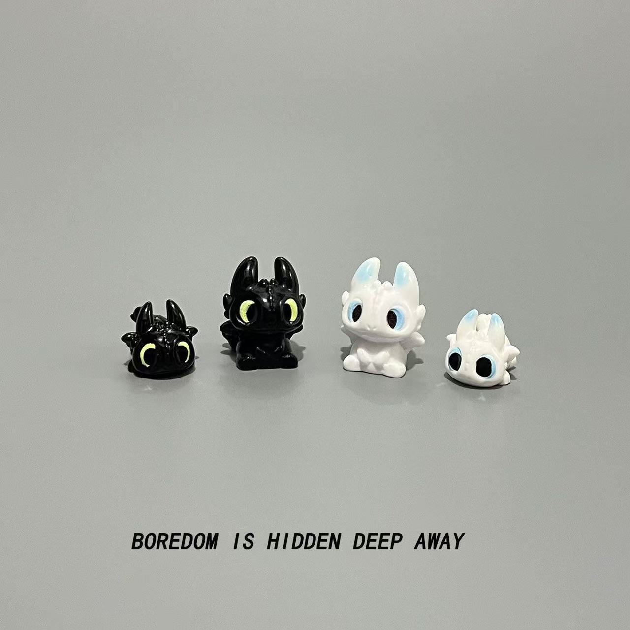 ตุ๊กตาเด็กน้อยไร้ฟันน่ารัก ของ - Car Accessories For Baby บทวิจารณ์และราคา