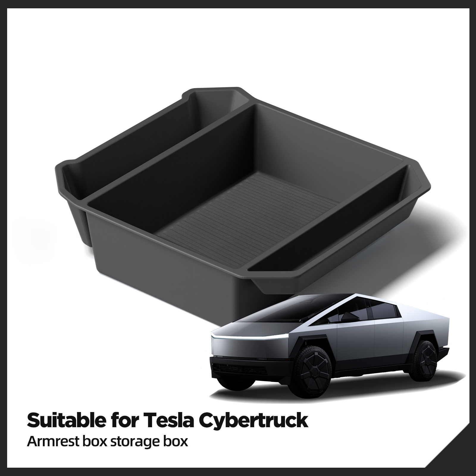 ที่เท้าแขนคอนโซลกลางรถ Tesla c - Car Accessories Website บทวิจารณ์และราคา