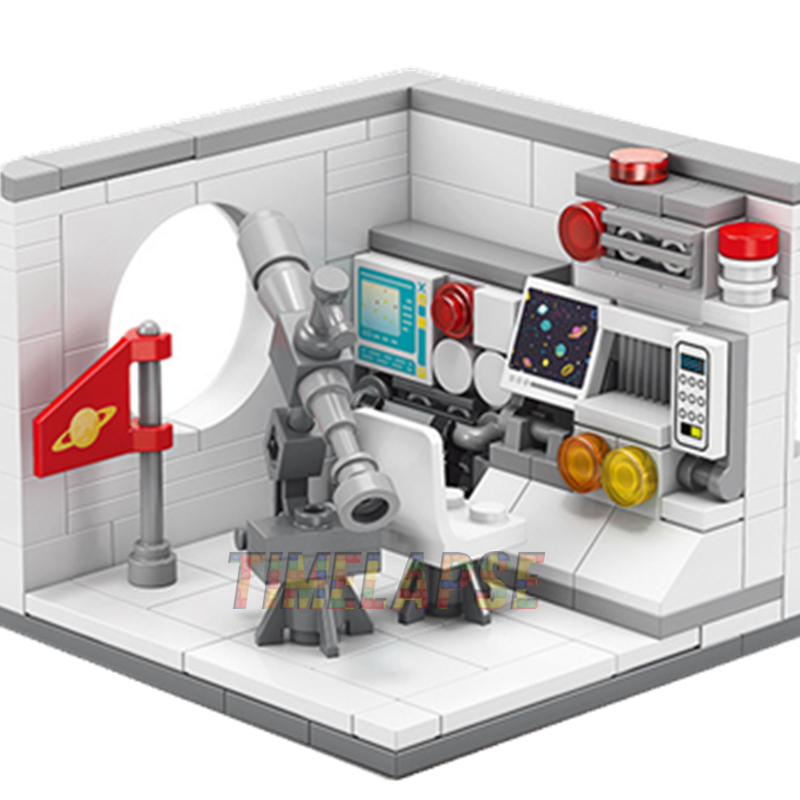 ใหม่ Dreams House Racer รถ Doc - Car Accessories Gift Ideas บทวิจารณ์และราคา