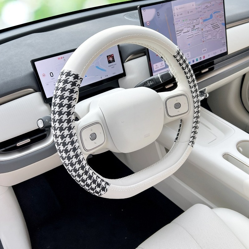 เหมาะสำหรับ ORA 5 ปี 2026 ปลอก - Car Accessories Website บทวิจารณ์และราคา