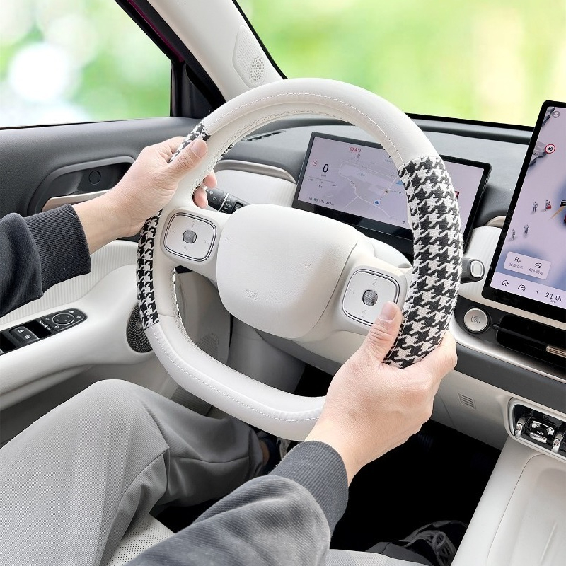 เหมาะสำหรับ ORA 5 ปี 2026 ปลอก - Car Accessories Website บทวิจารณ์และราคา