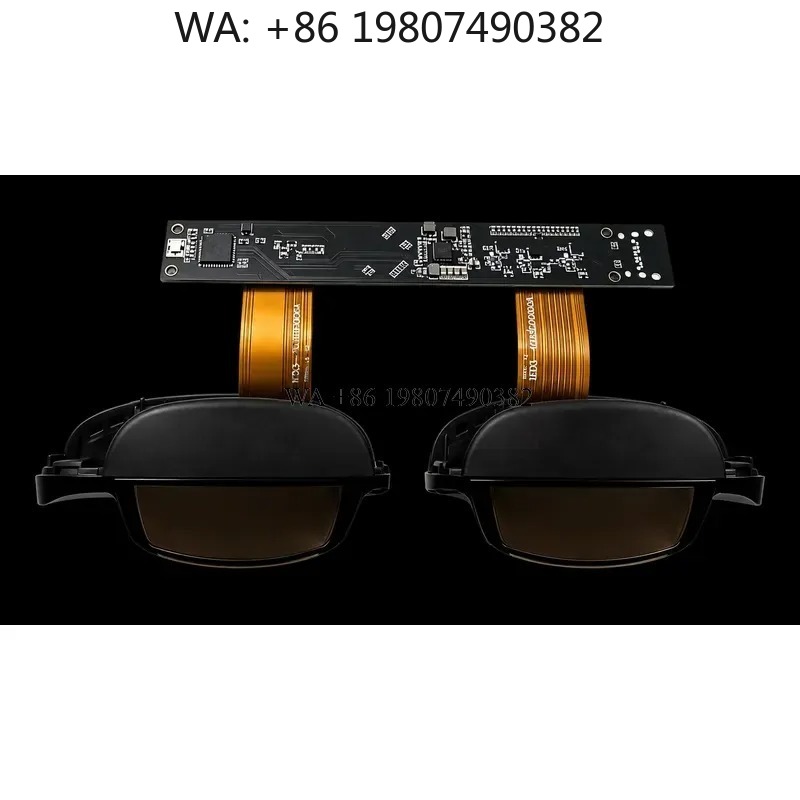 wmwmnu สำหรับ TDO SeeYA หน้าจอ - Accessories Car Near บทวิจารณ์และราคา