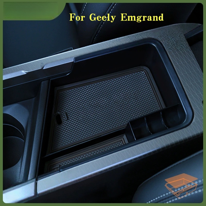 สำหรับรถยนต์ Geely Emgrand รุ่ - Automatic Car Sunshade บทวิจารณ์และราคา
