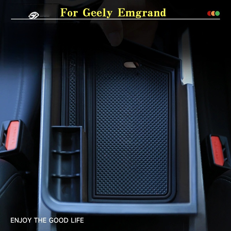 สำหรับรถยนต์ Geely Emgrand รุ่ - Automatic Car Sunshade บทวิจารณ์และราคา