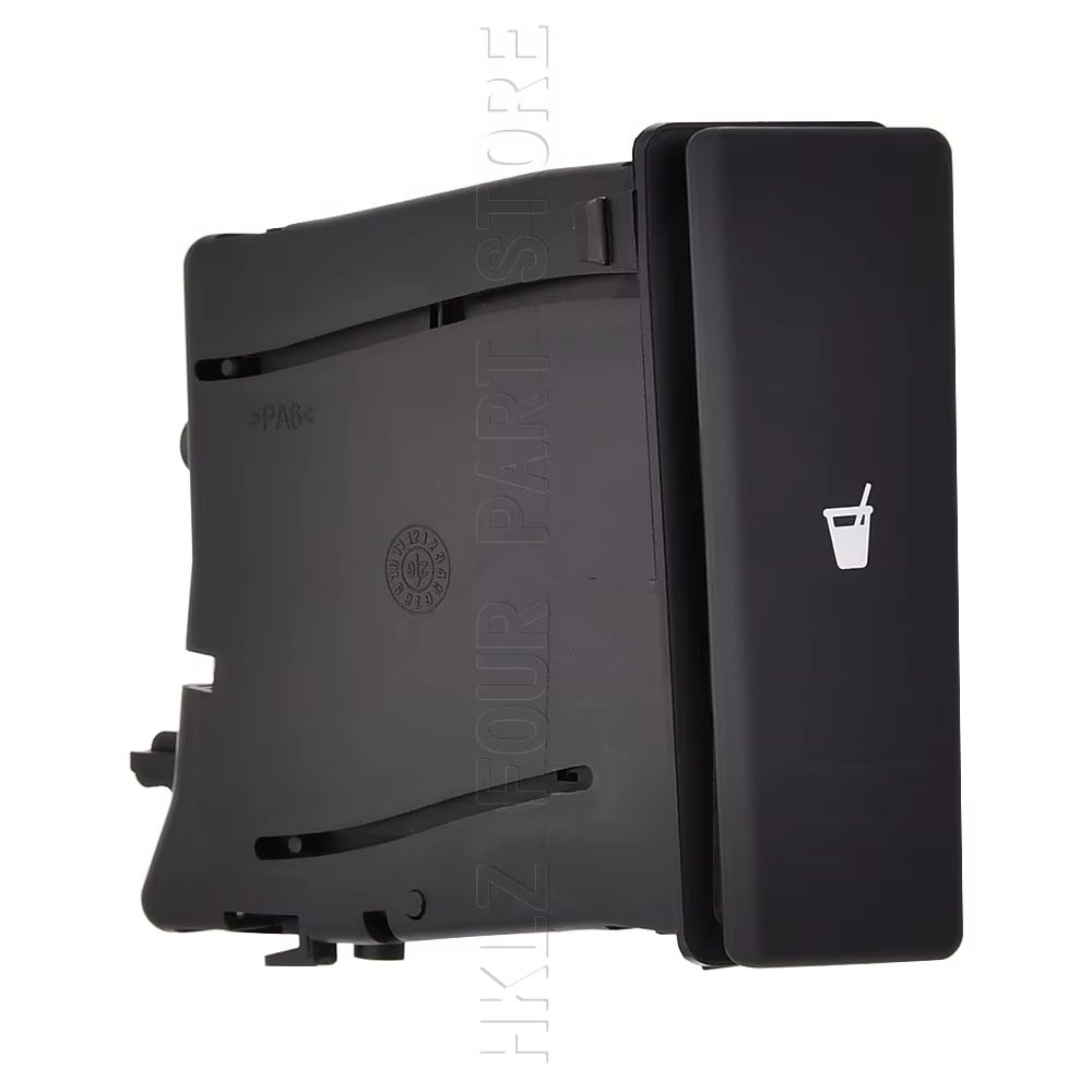 อุปกรณ์เสริมในรถยนต์ติดตั้งง่า - Car Accessories Uk บทวิจารณ์และราคา