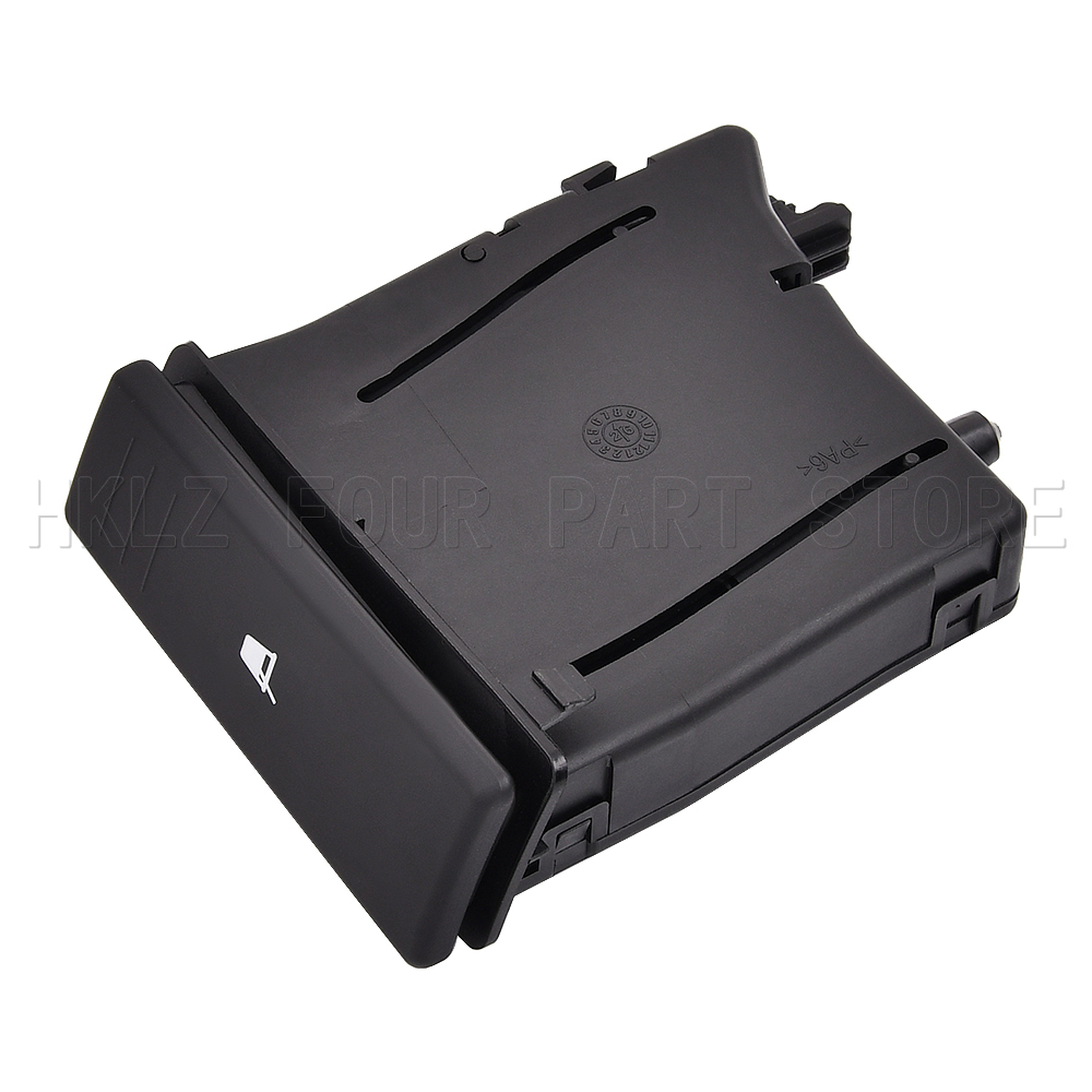 อุปกรณ์เสริมในรถยนต์ติดตั้งง่า - Car Accessories Uk บทวิจารณ์และราคา