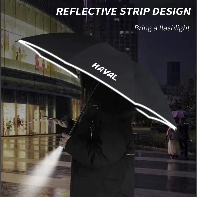 Haval H6 jolion HEV H9 F7 H2 H - Automatic Car Sunshade บทวิจารณ์และราคา