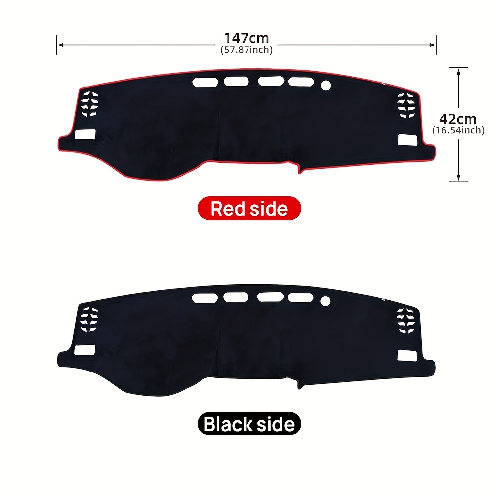 สำหรับรถยนต์โตโยต้า RAV4 ปี 20 - Automatic Car Sunshade บทวิจารณ์และราคา