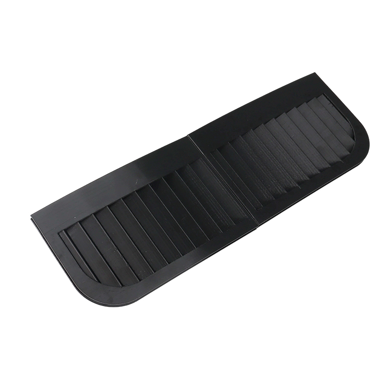 ช่องระบายอากาศด้านข้างสำหรับ V - Car Accessories Inside บทวิจารณ์และราคา