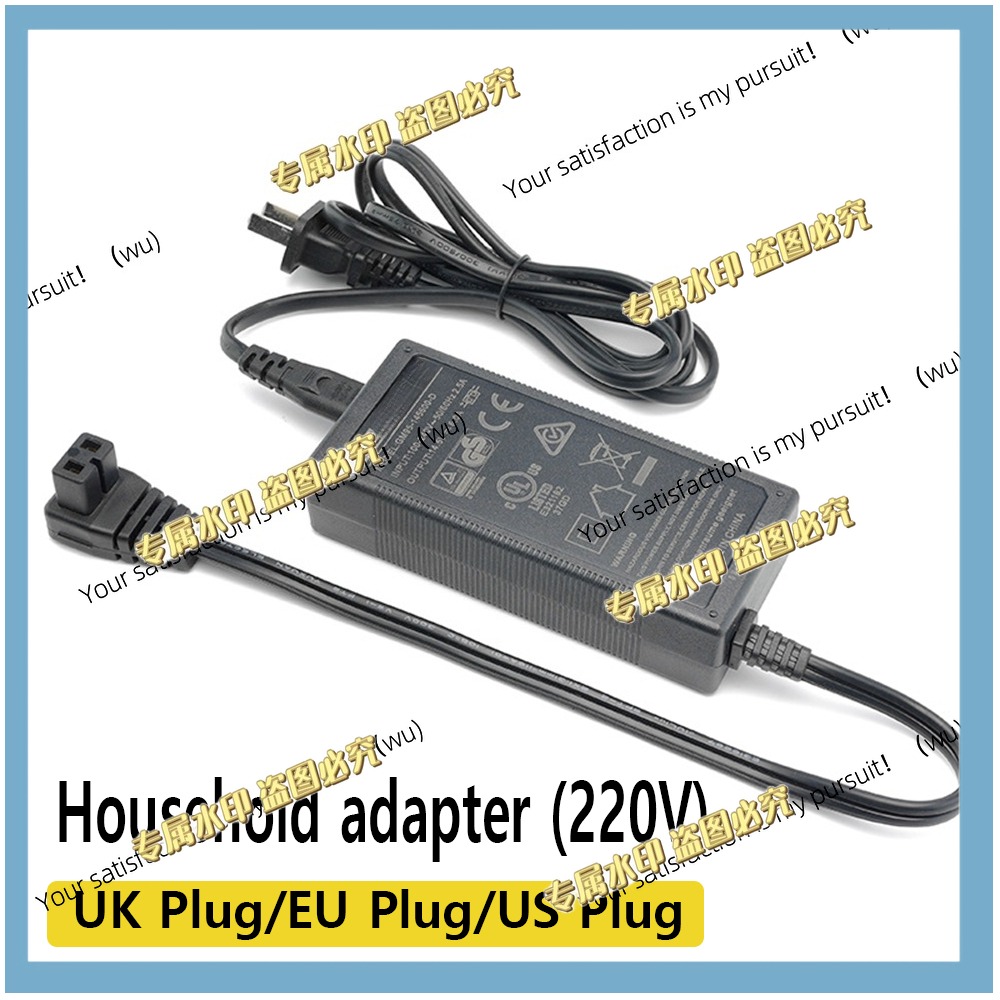 แหล่งจ่ายไฟในครัวเรือน 110/220 - Car Accessories Uk บทวิจารณ์และราคา