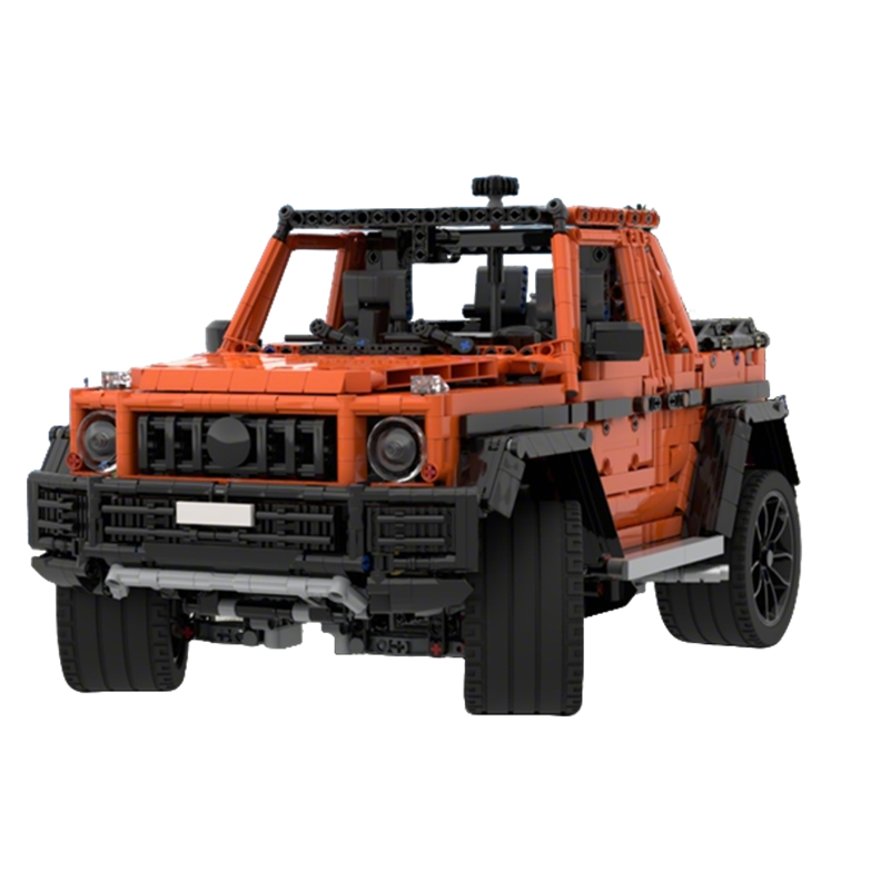 ตัวต่อโมเดลรถหรูแบบเปิดประทุน  - Car Accessories Gift Ideas บทวิจารณ์และราคา