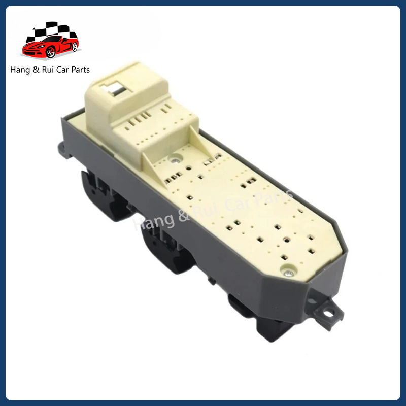 84820-06100 สวิตช์ควบคุมกระจกไ - Car Accessories Inside บทวิจารณ์และราคา