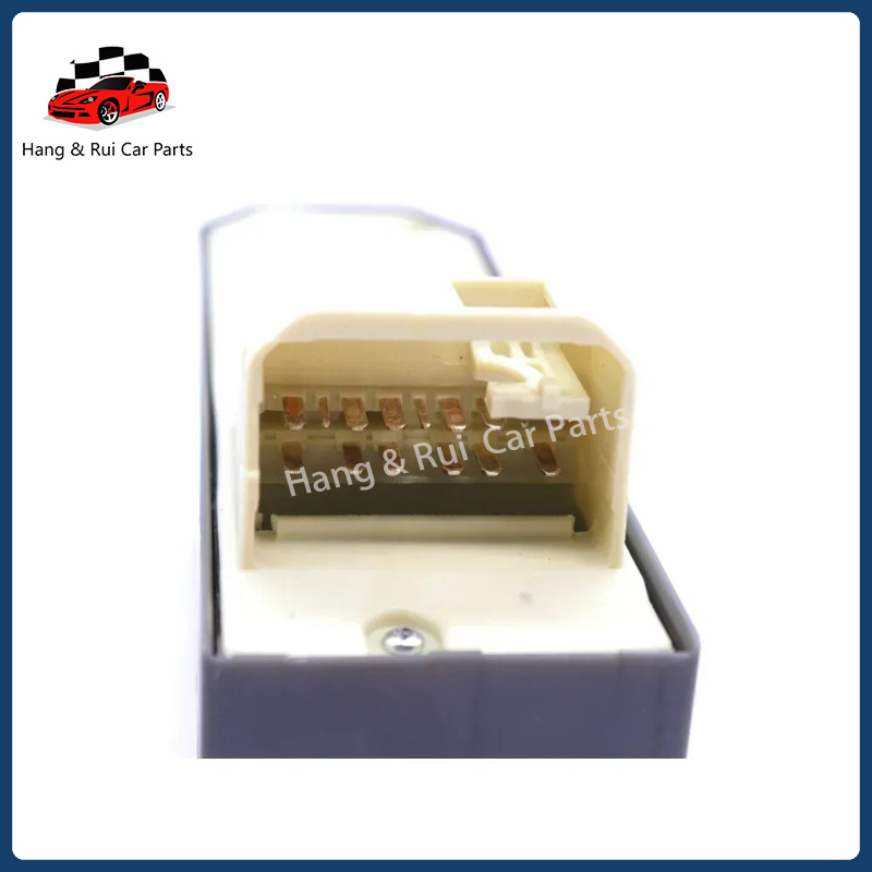 84820-06100 สวิตช์ควบคุมกระจกไ - Car Accessories Inside บทวิจารณ์และราคา