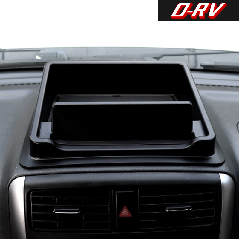 กล่องเก็บของคอนโซลกลางรถยนต์ ถ - Car Accessories Website บทวิจารณ์และราคา