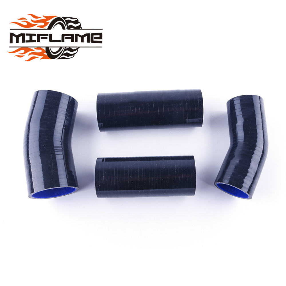 สำหรับเปอโยต์ 207 HDI 1.6 110  - Accessories Car Near บทวิจารณ์และราคา