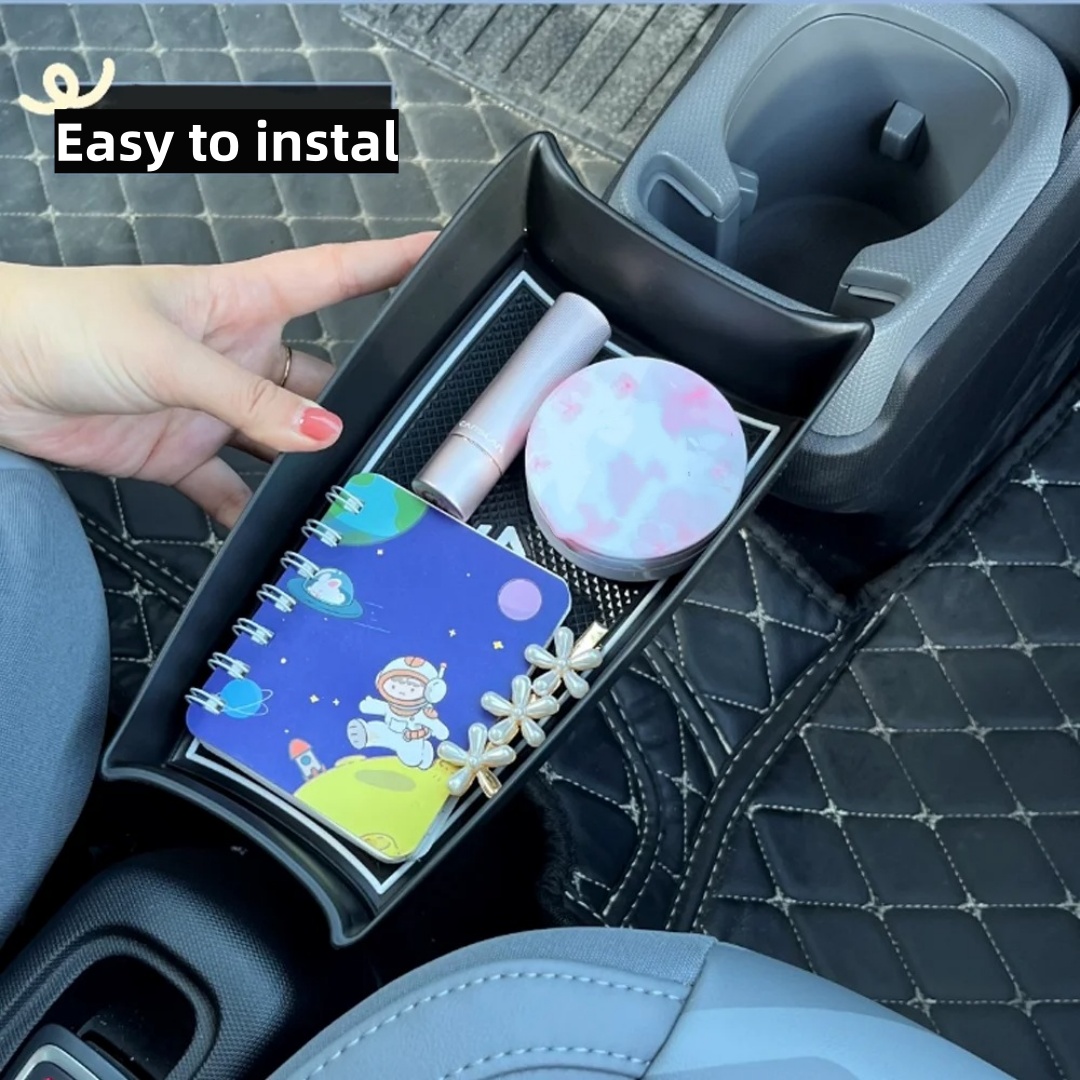 สำหรับ Leapmotor T03 2024 2025 - Car Accessories Website บทวิจารณ์และราคา