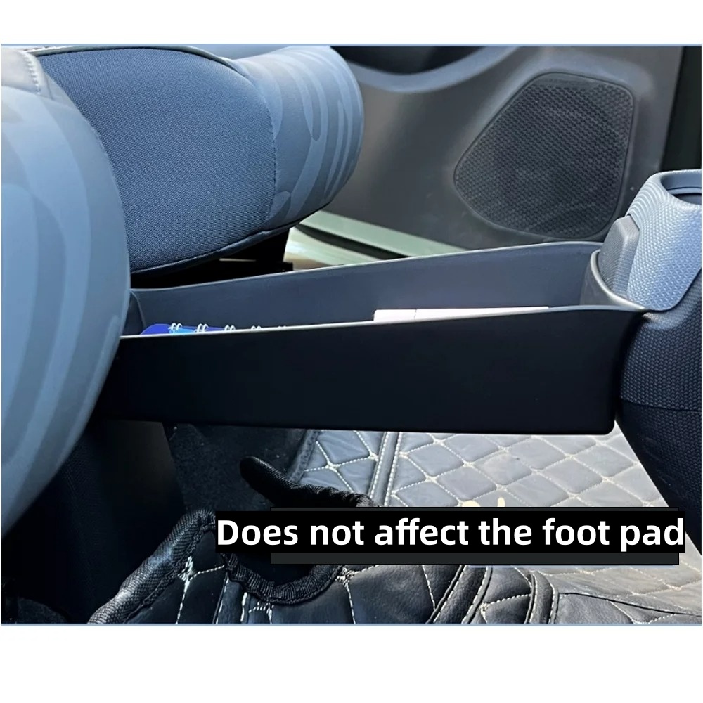 สำหรับ Leapmotor T03 2024 2025 - Car Accessories Website บทวิจารณ์และราคา
