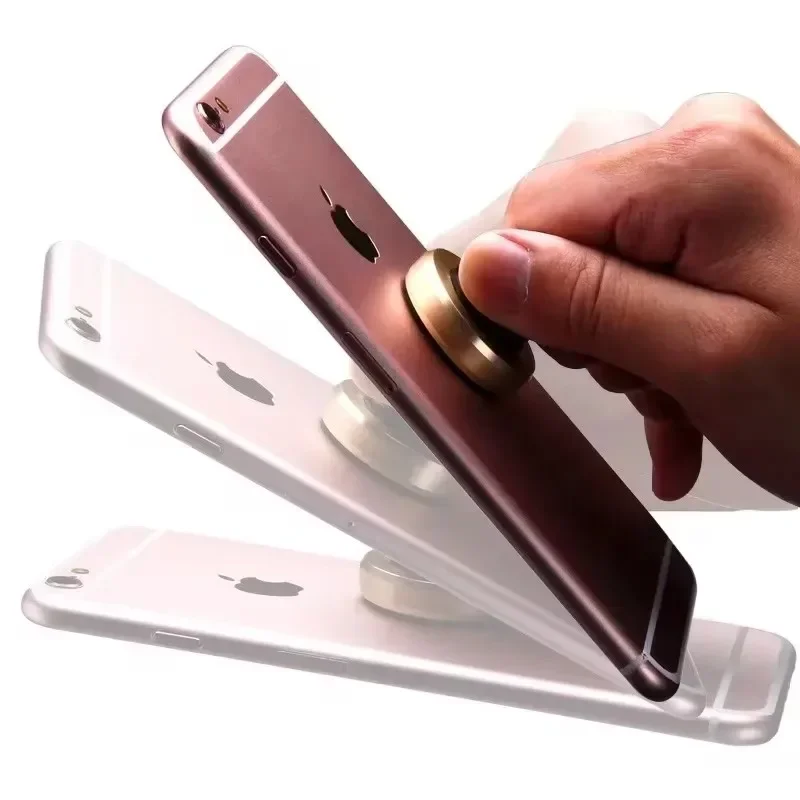 ที่ยึดโทรศัพท์ในรถยนต์แบบแม่เห - Car Accessories Phone Holder บทวิจารณ์และราคา