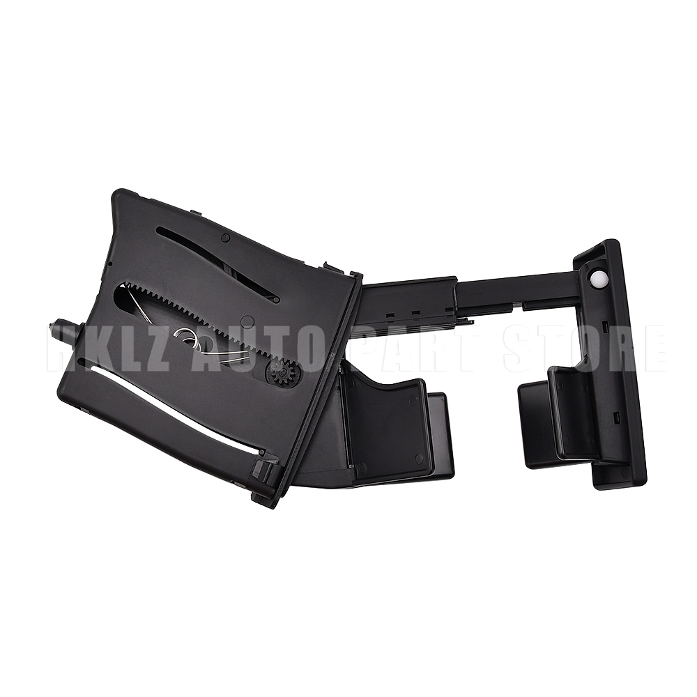 6Q0858601F 6Q0858601H ที่วางแก - Car Accessories Uk บทวิจารณ์และราคา