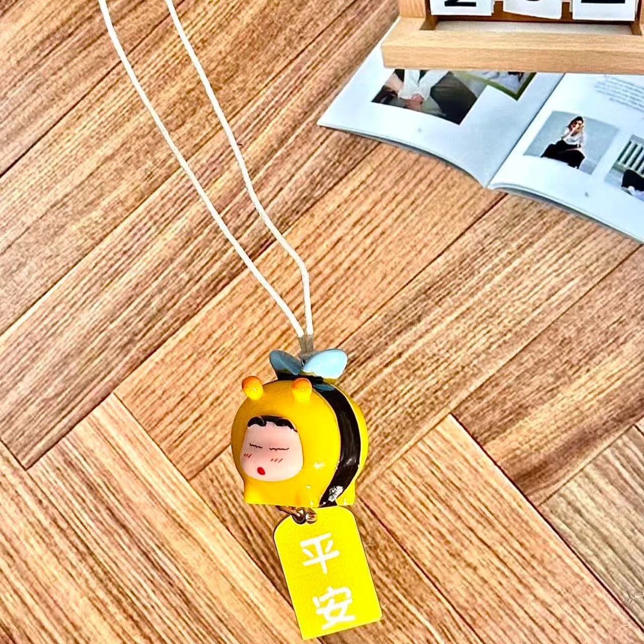 ตุ๊กตาคราโยน ชินจัง คอสเพลย์รู - Car Accessories Website บทวิจารณ์และราคา