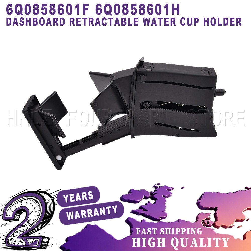 อุปกรณ์เสริมในรถยนต์ติดตั้งง่า - Car Accessories Uk บทวิจารณ์และราคา