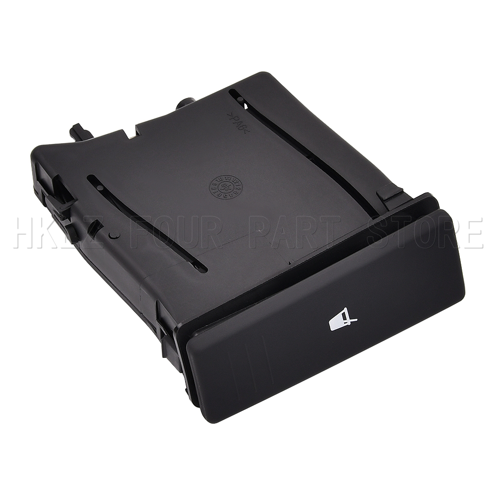 อุปกรณ์เสริมในรถยนต์ติดตั้งง่า - Car Accessories Uk บทวิจารณ์และราคา