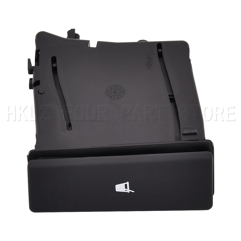 อุปกรณ์เสริมในรถยนต์ติดตั้งง่า - Car Accessories Uk บทวิจารณ์และราคา