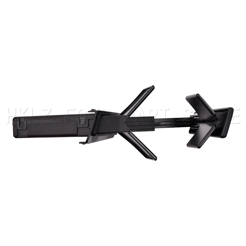 อุปกรณ์เสริมในรถยนต์ติดตั้งง่า - Car Accessories Uk บทวิจารณ์และราคา