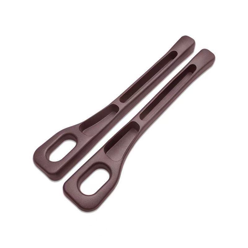 2 ชิ้น ที่อุดช่องว่างเบาะรถยนต - Car Accessories Website บทวิจารณ์และราคา