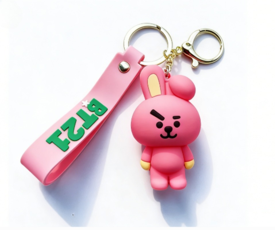 โมเดลฟิกเกอร์การ์ตูนอนิเมะ BT2 - Car Accessories Inside บทวิจารณ์และราคา