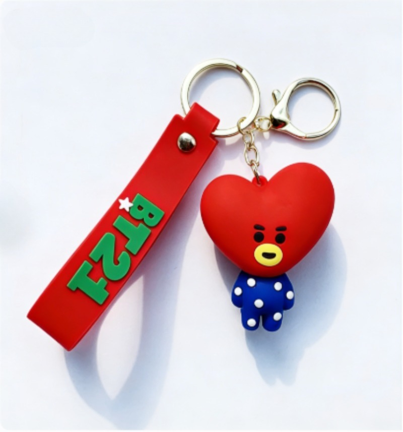 โมเดลฟิกเกอร์การ์ตูนอนิเมะ BT2 - Car Accessories Inside บทวิจารณ์และราคา