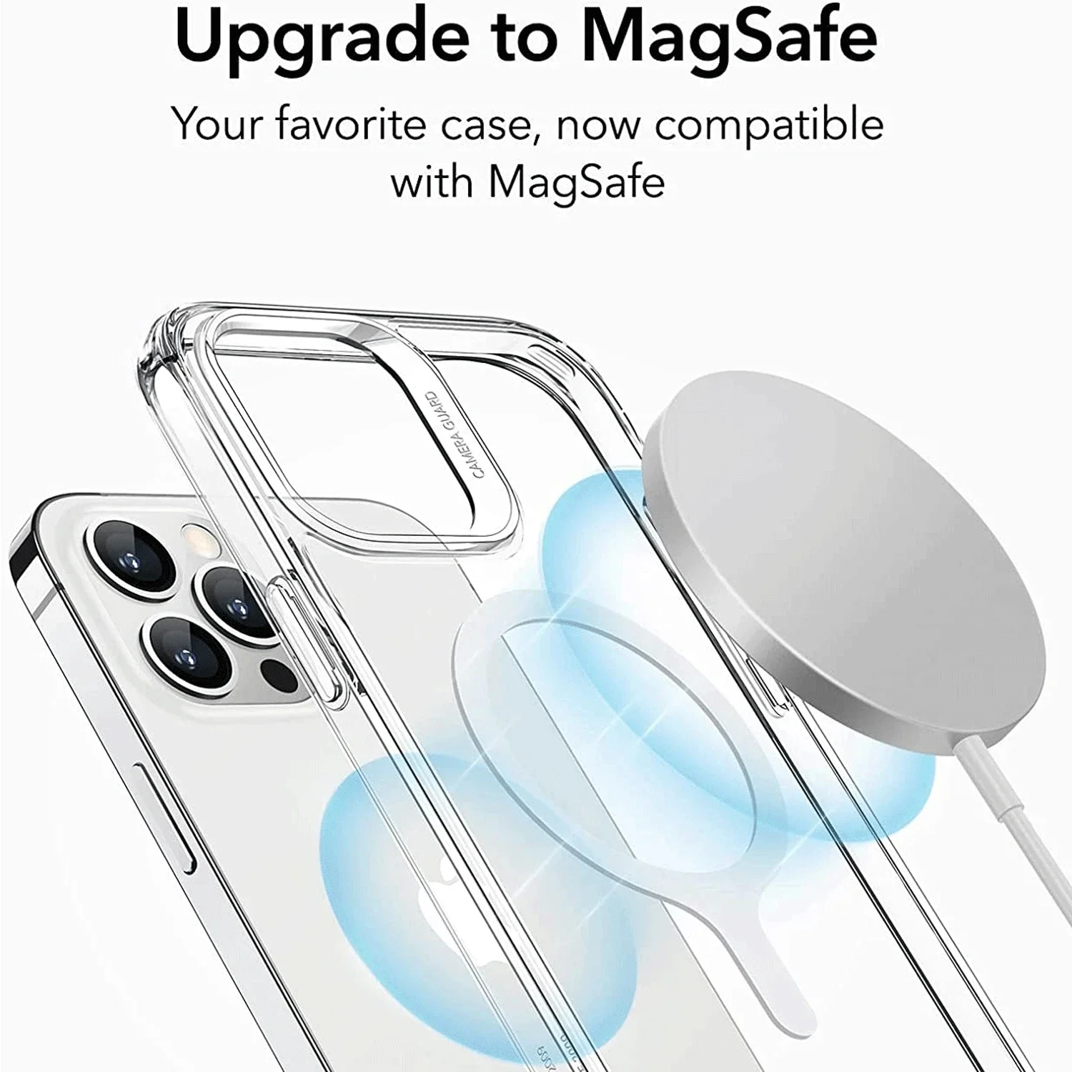 5-1 ชิ้นสติกเกอร์แหวนสำหรับแม็ - Car Accessories Phone Holder บทวิจารณ์และราคา