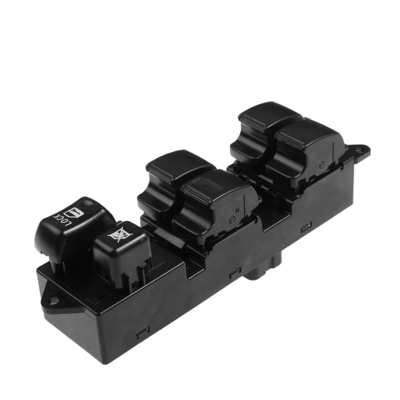 สวิตช์ควบคุมกระจกไฟฟ้าสำหรับ M - Car Accessories Inside บทวิจารณ์และราคา