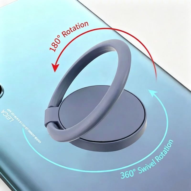 ที่วางโทรศัพท์หมุนได้ 360 องศา - Car Accessories Phone Holder บทวิจารณ์และราคา