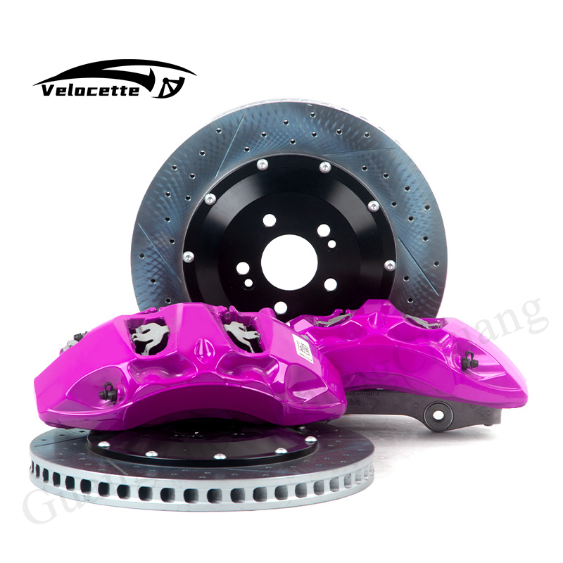 อุปกรณ์ตกแต่งภายนอกรถยนต์ คาลิ - Car Accessories Inside บทวิจารณ์และราคา